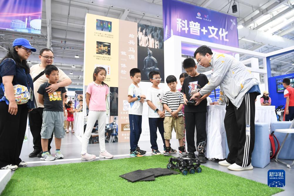 大奖网彩票网址入口